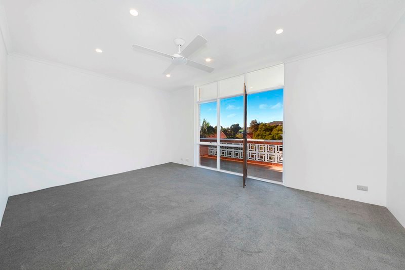 5/3 Hayden Place BOTANY 1
