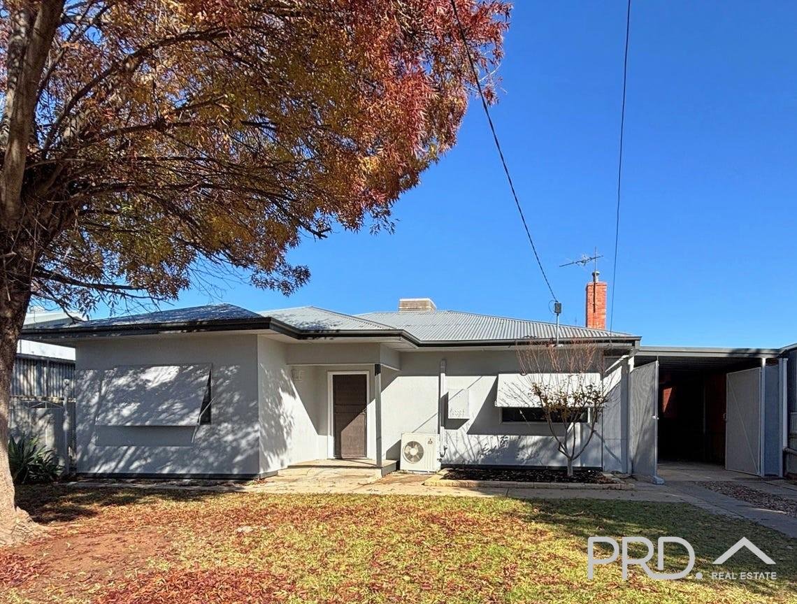 53 Hazeldene Street MILDURA 1