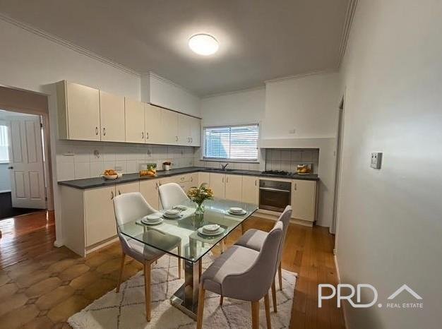 53 Hazeldene Street MILDURA 2