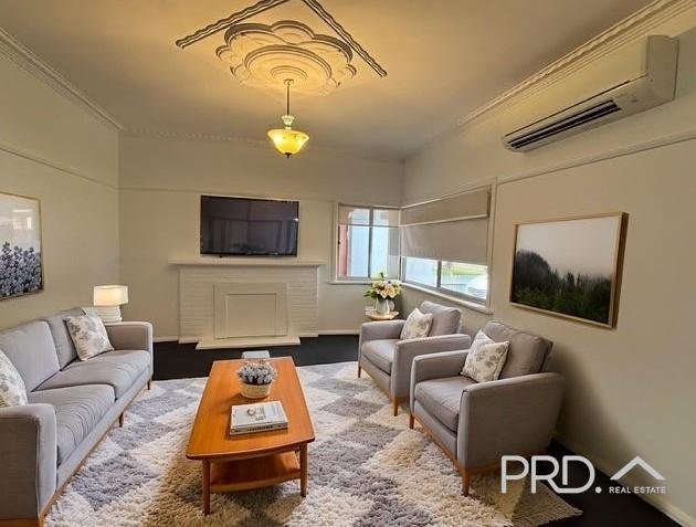 53 Hazeldene Street MILDURA 3