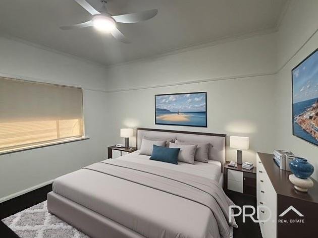 53 Hazeldene Street MILDURA 4