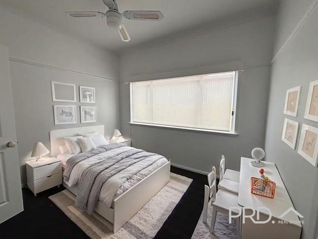 53 Hazeldene Street MILDURA 5