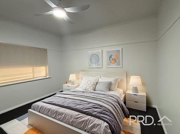 53 Hazeldene Street MILDURA 6