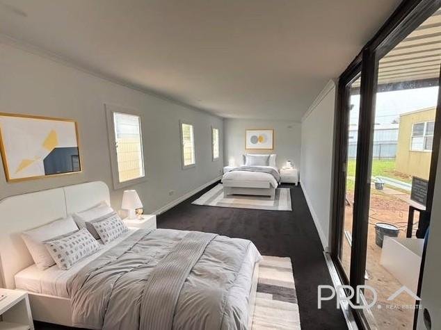 53 Hazeldene Street MILDURA 7