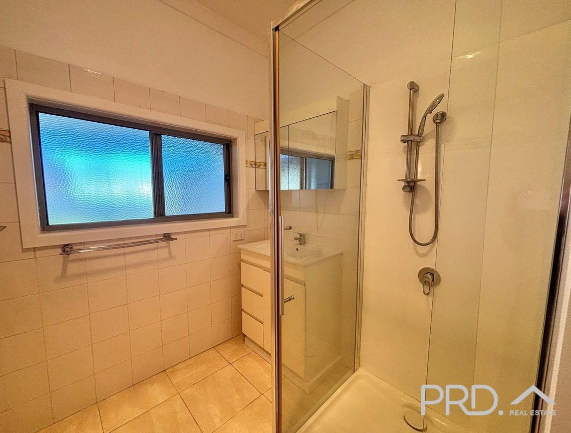 53 Hazeldene Street MILDURA 8