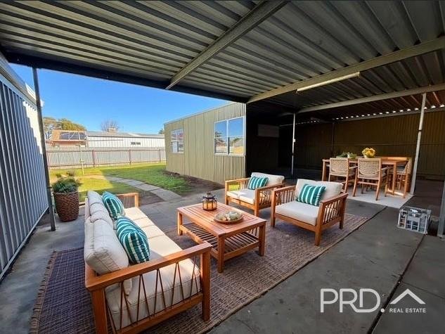 53 Hazeldene Street MILDURA 9