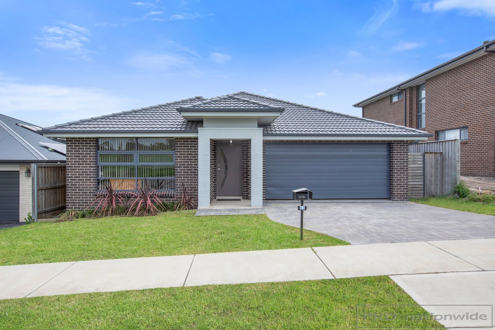53 Heritage Drive CHISHOLM 1