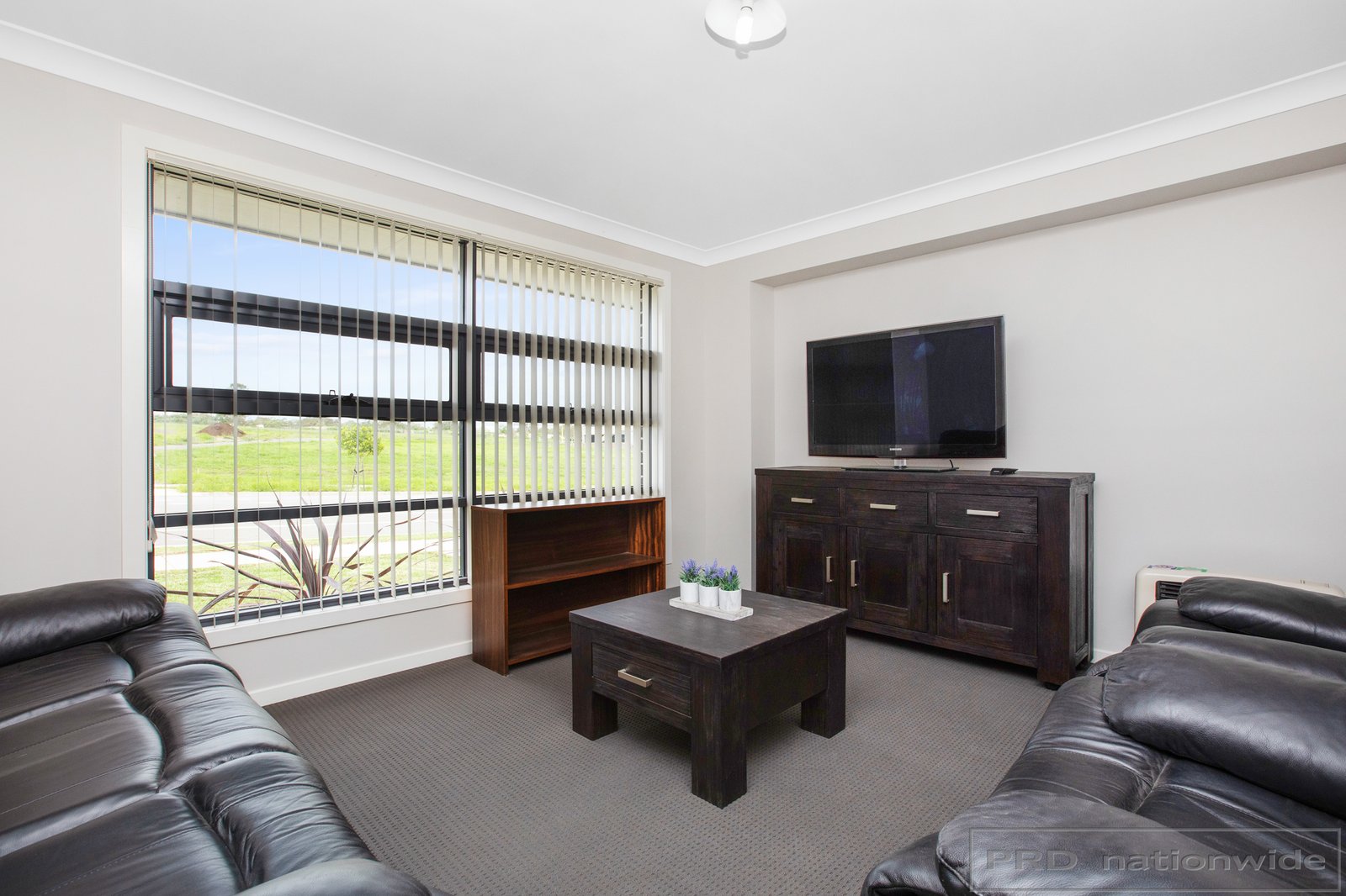 53 Heritage Drive CHISHOLM 2