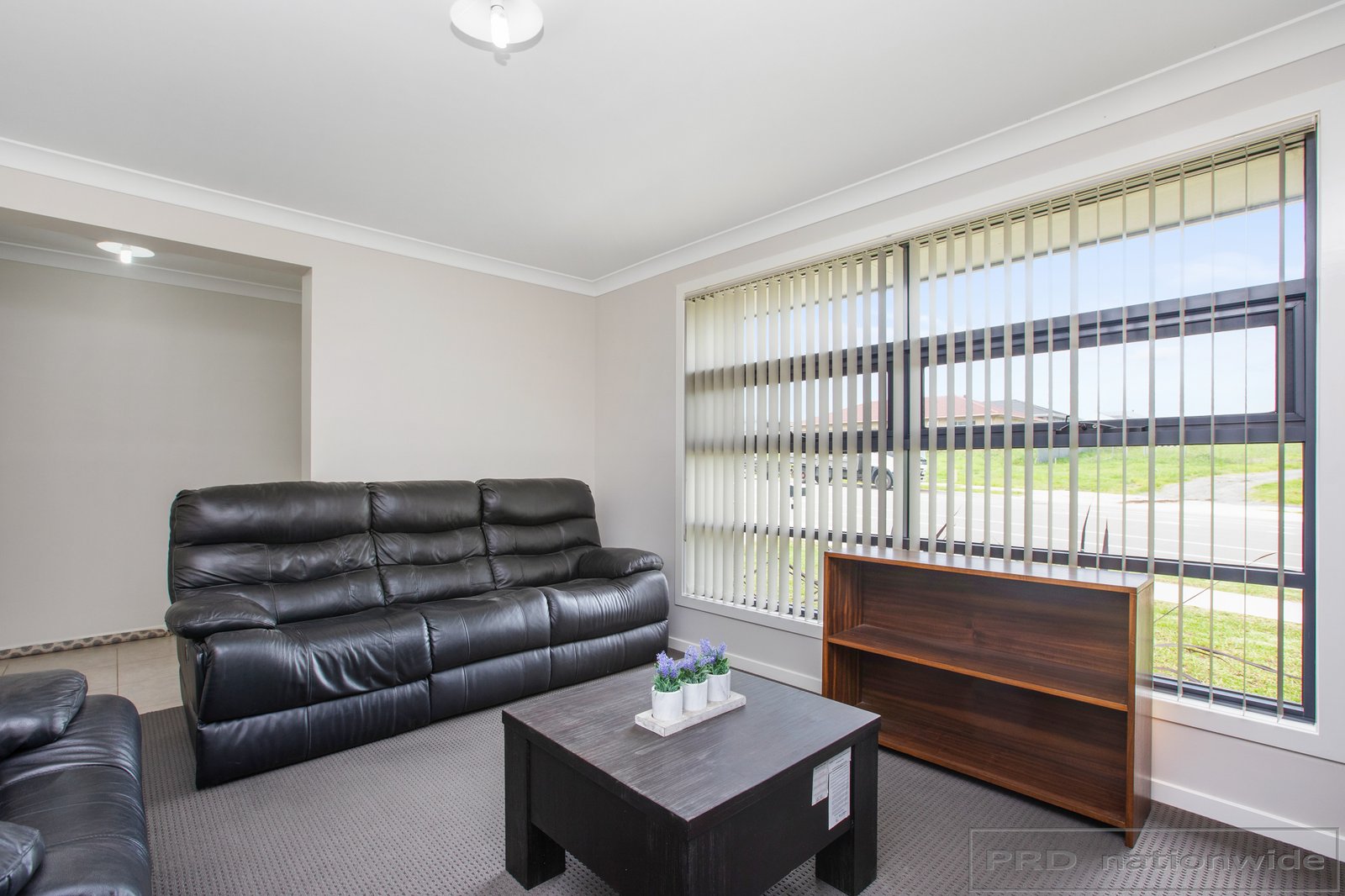 53 Heritage Drive CHISHOLM 3
