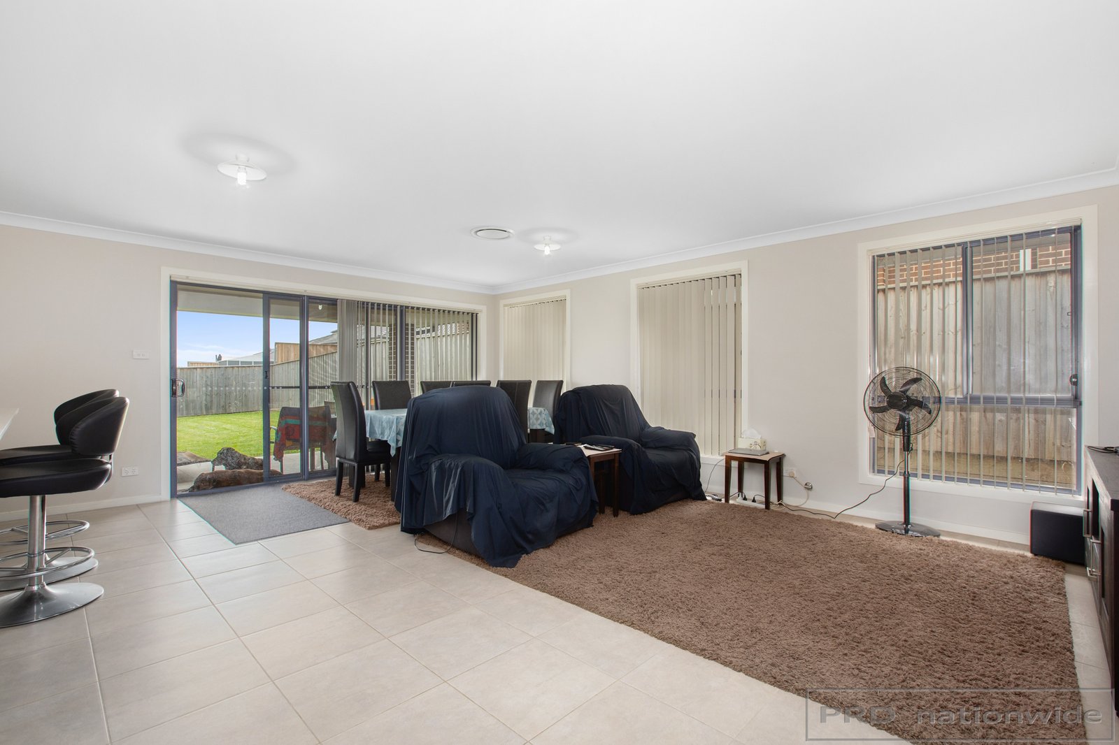 53 Heritage Drive CHISHOLM 4