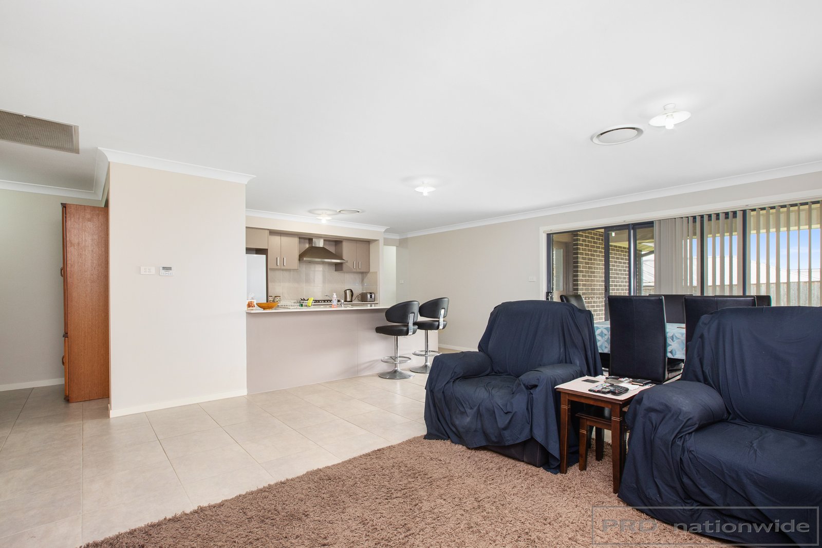 53 Heritage Drive CHISHOLM 5