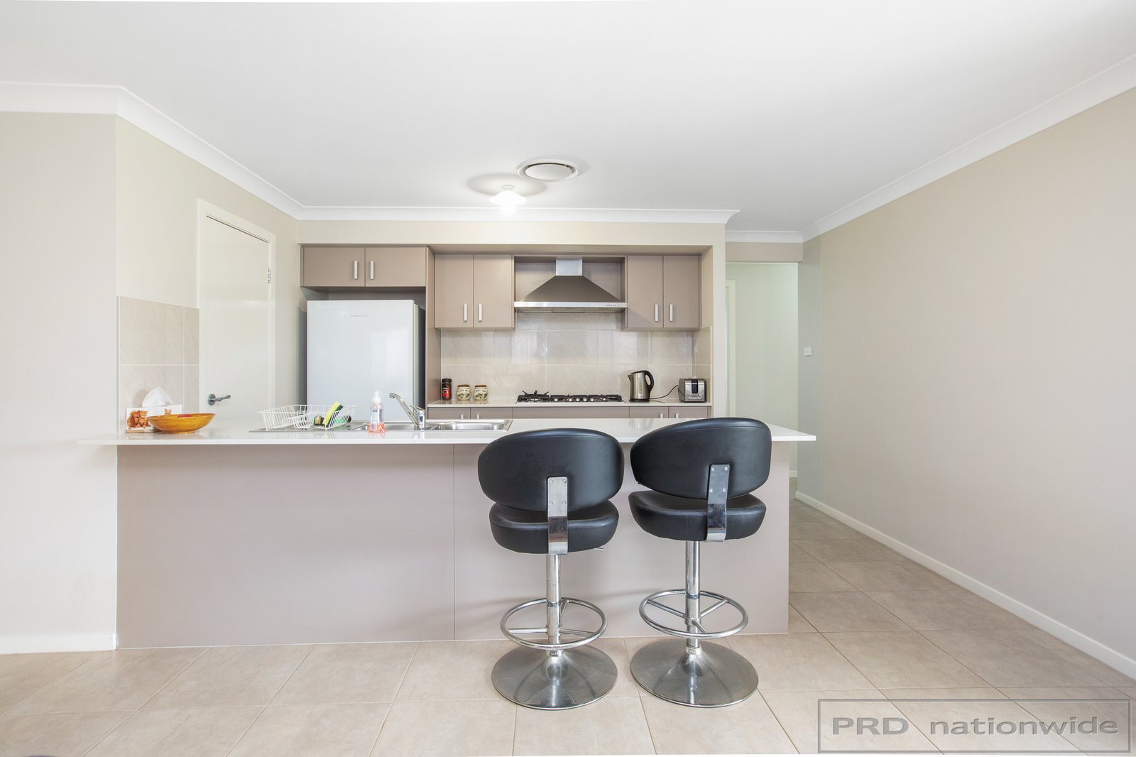 53 Heritage Drive CHISHOLM 6