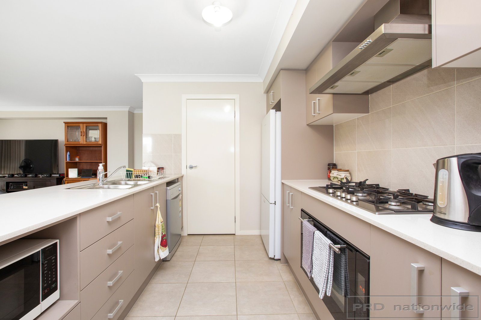 53 Heritage Drive CHISHOLM 7