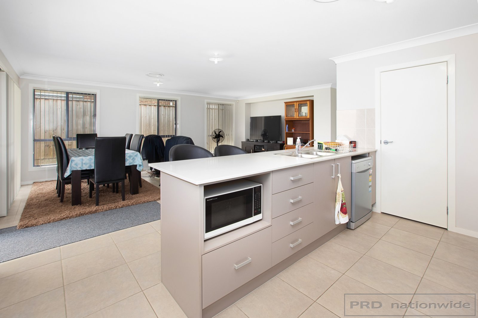 53 Heritage Drive CHISHOLM 8