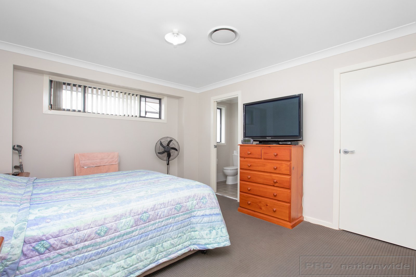 53 Heritage Drive CHISHOLM 9