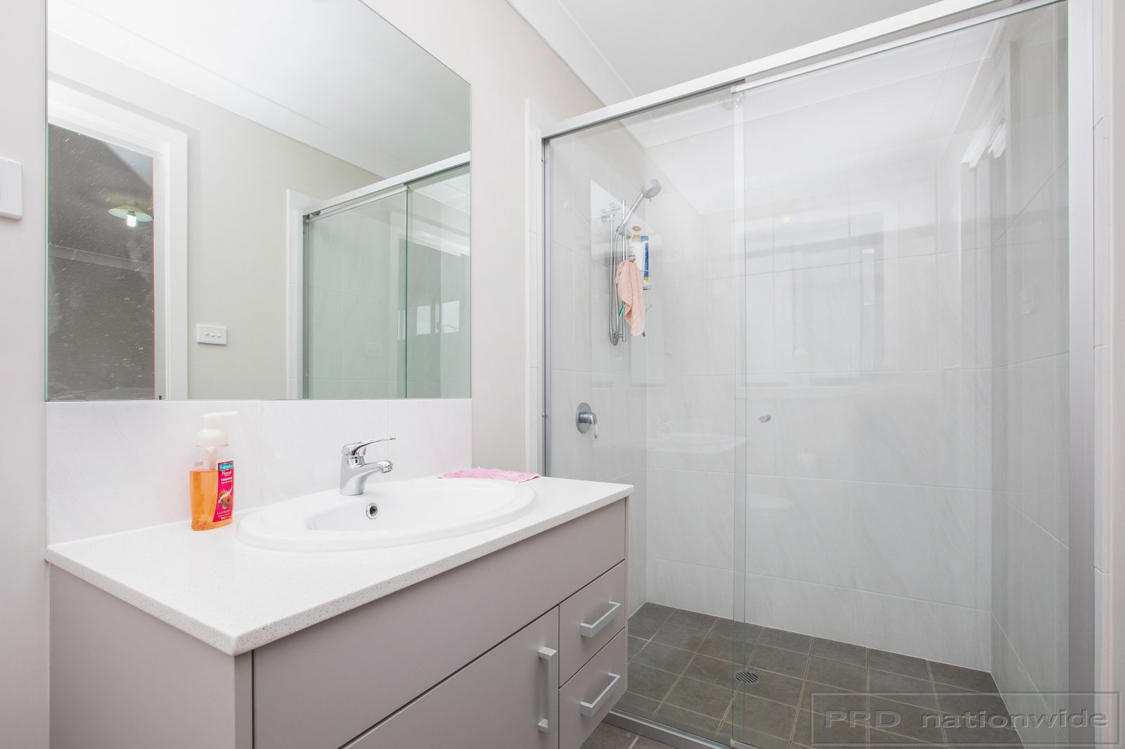 53 Heritage Drive CHISHOLM 10