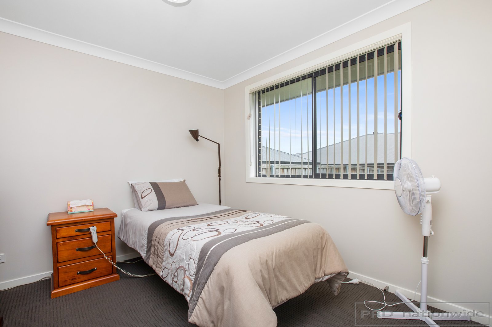 53 Heritage Drive CHISHOLM 11