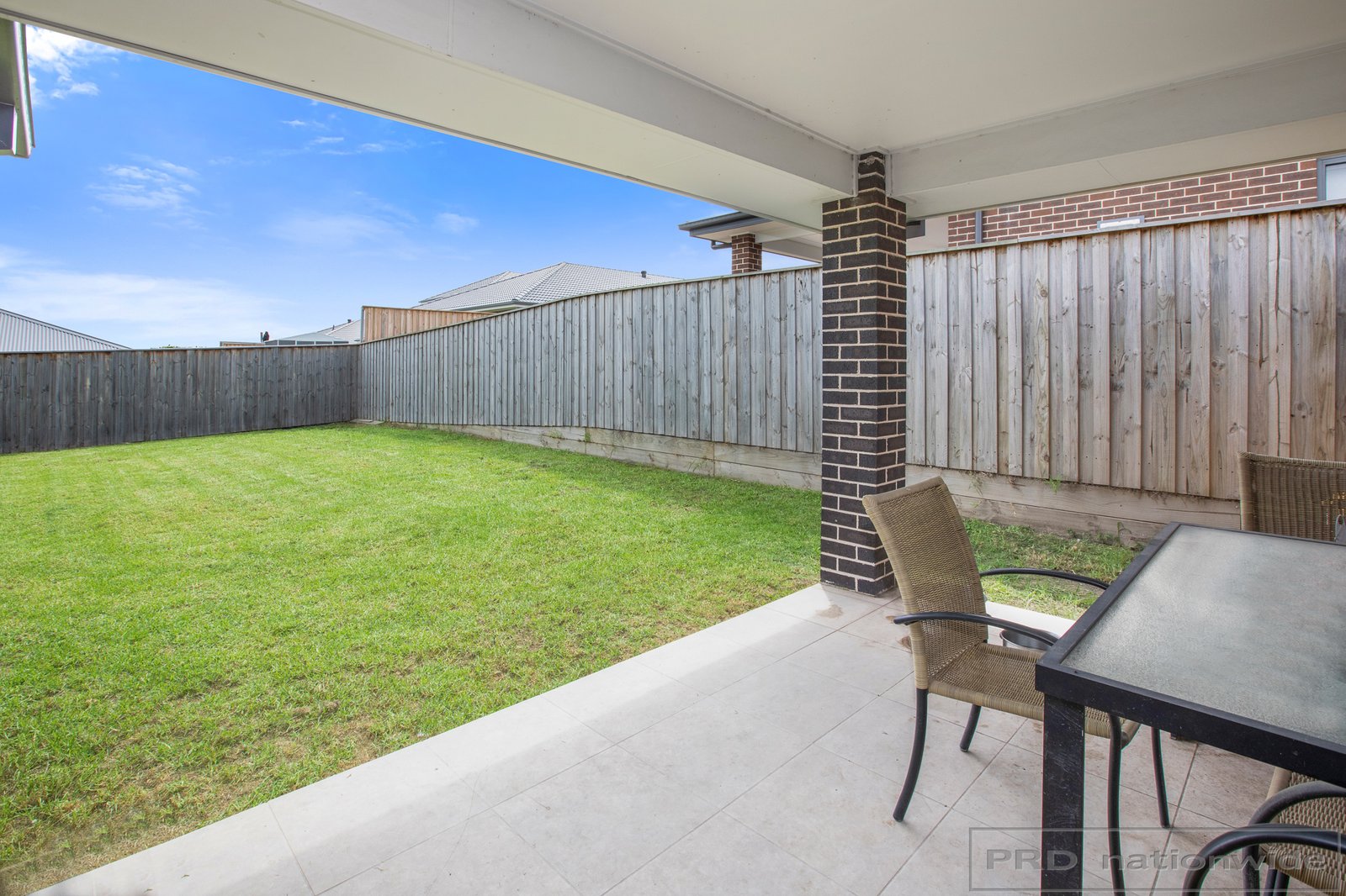 53 Heritage Drive CHISHOLM 15