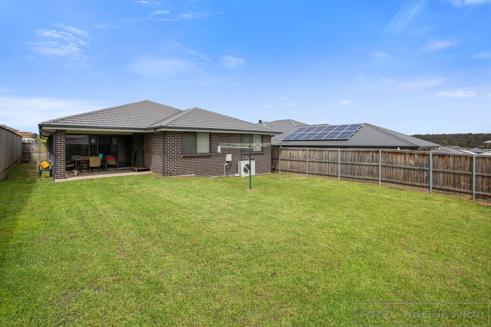 53 Heritage Drive CHISHOLM 16