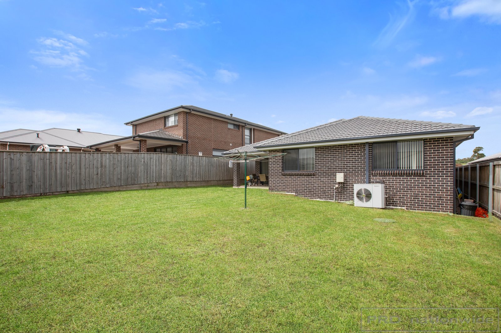 53 Heritage Drive CHISHOLM 17