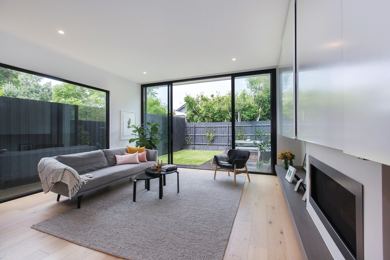 53 Highbury Grove, Prahran, VIC