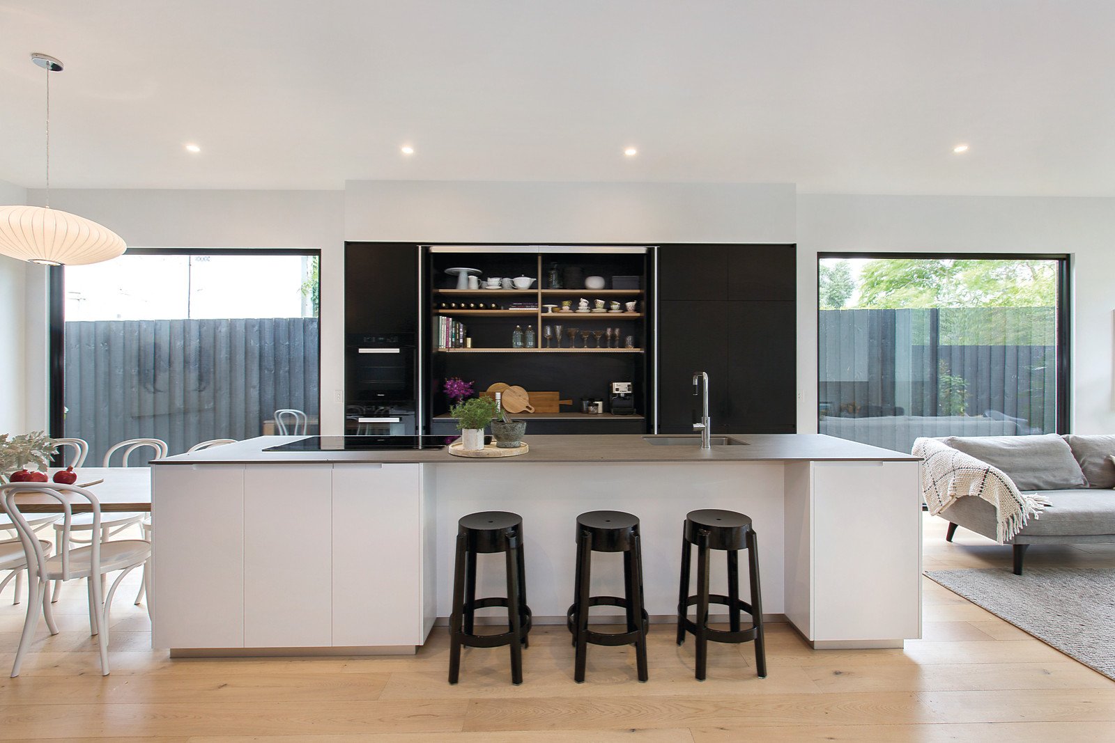 53 Highbury Grove, Prahran, VIC