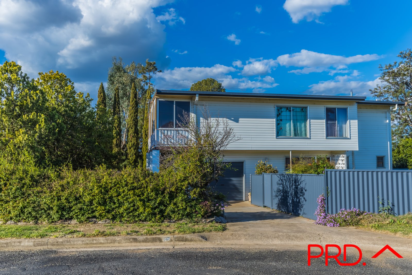 53 Hillvue Road TAMWORTH 1