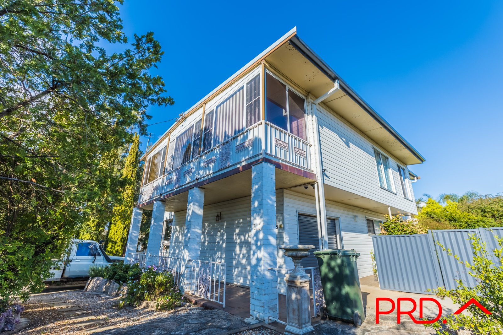 53 Hillvue Road TAMWORTH 2