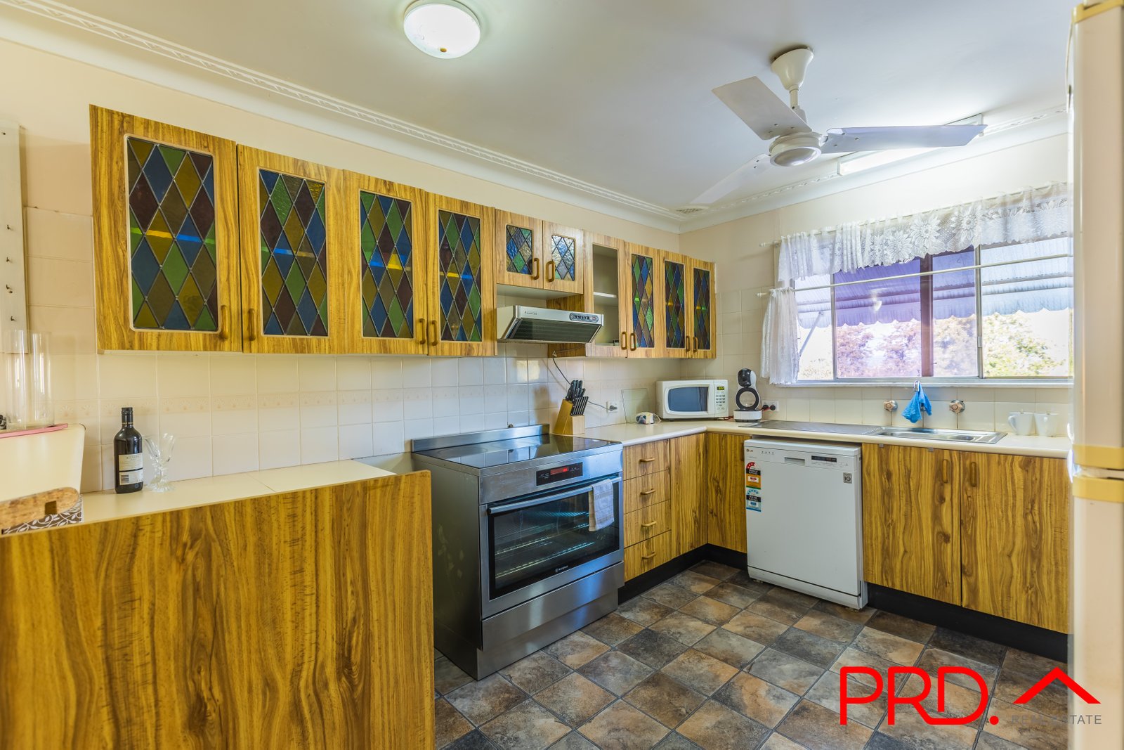 53 Hillvue Road TAMWORTH 7