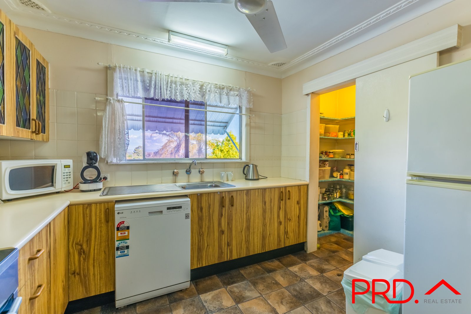 53 Hillvue Road TAMWORTH 8