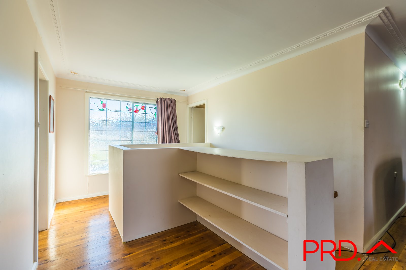 53 Hillvue Road TAMWORTH 9