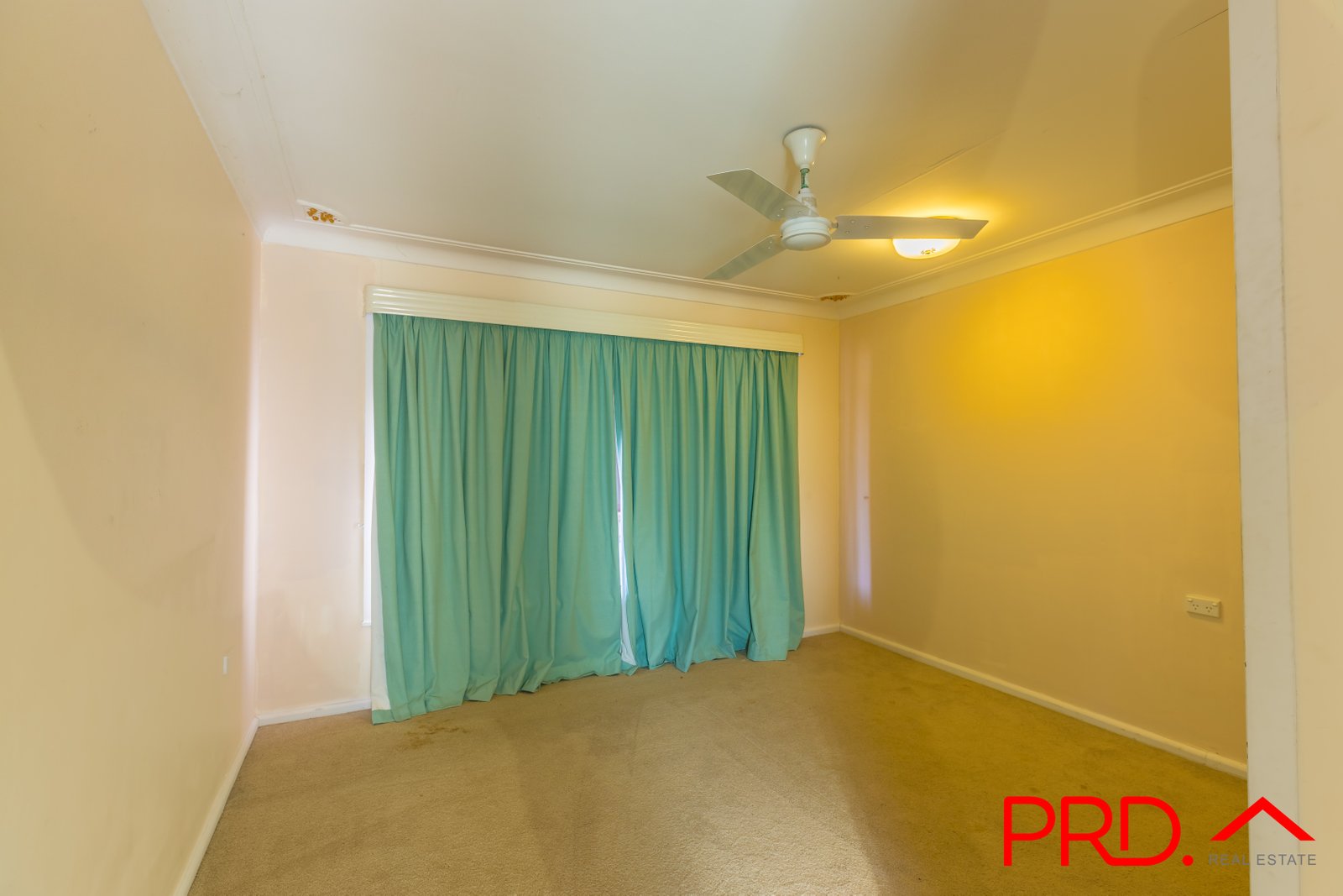 53 Hillvue Road TAMWORTH 10