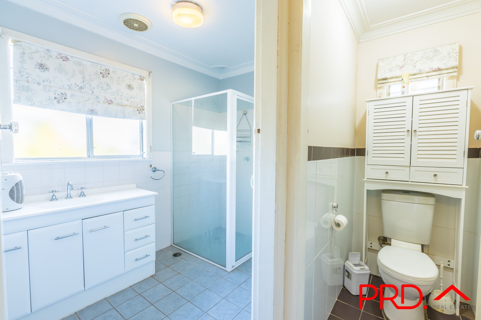 53 Hillvue Road TAMWORTH 11
