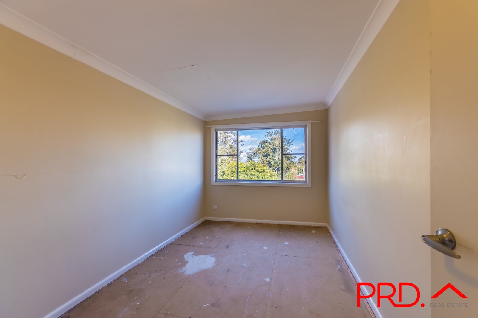 53 Hillvue Road TAMWORTH 12