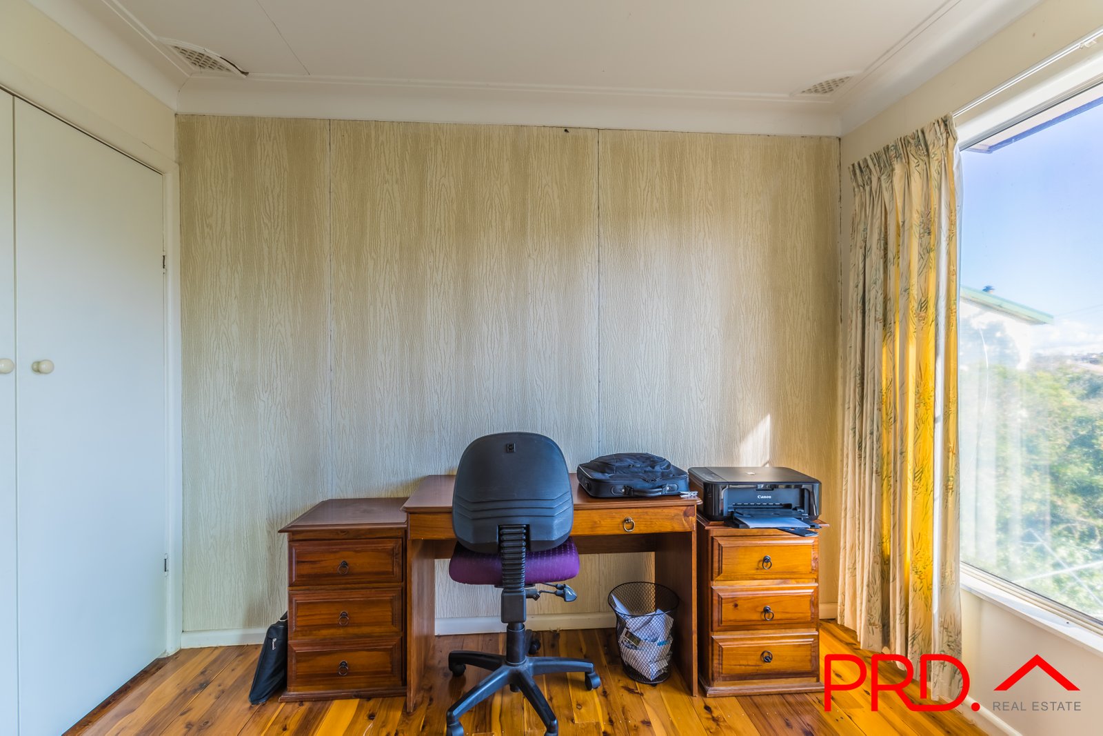 53 Hillvue Road TAMWORTH 13