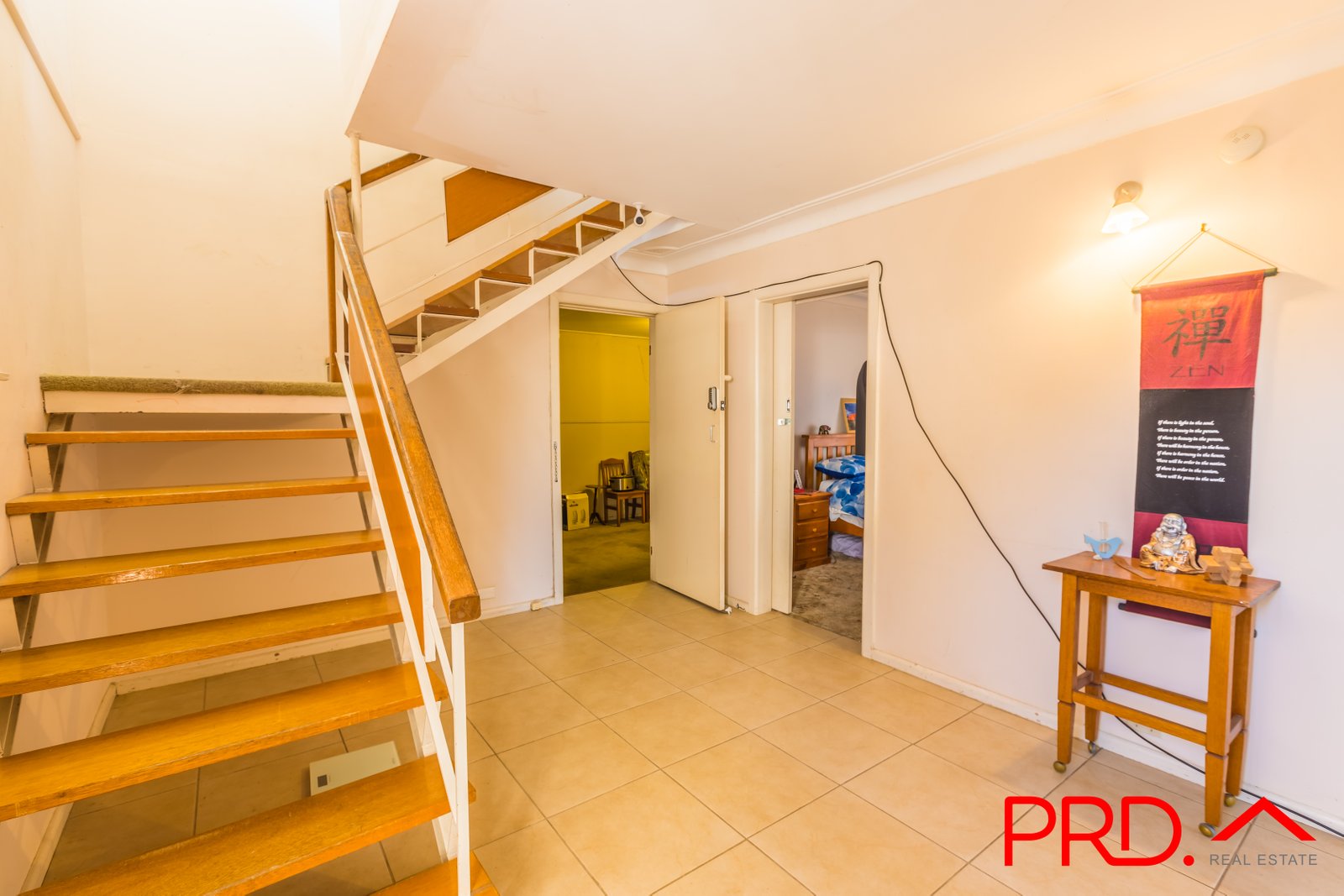 53 Hillvue Road TAMWORTH 14