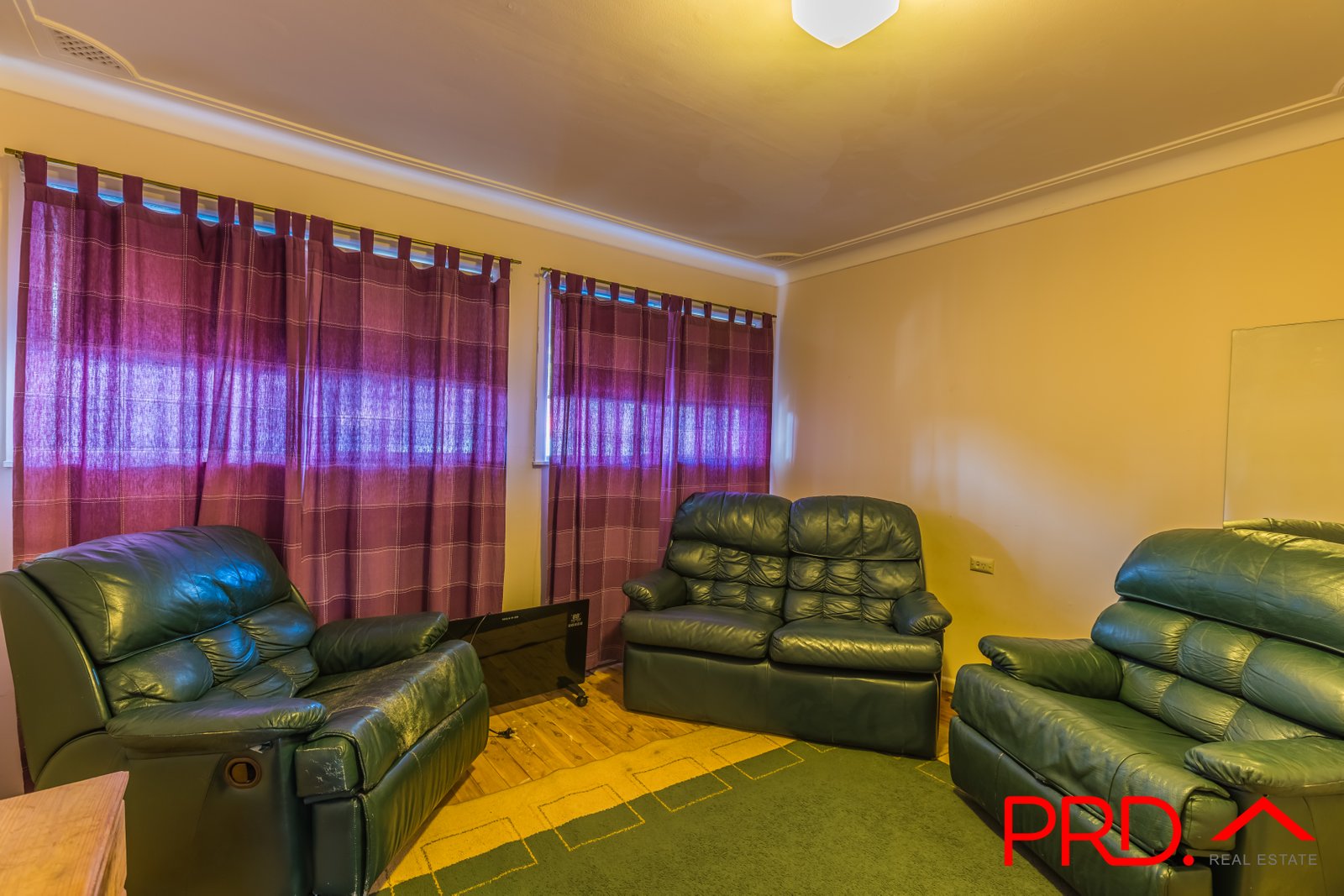 53 Hillvue Road TAMWORTH 15