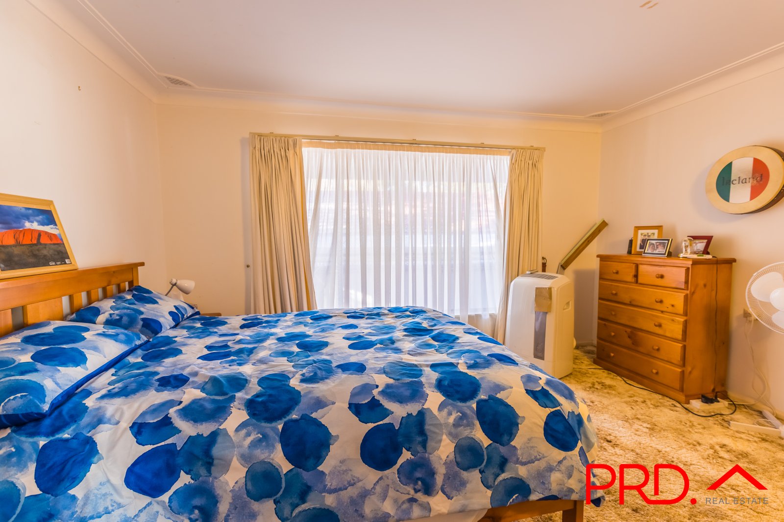 53 Hillvue Road TAMWORTH 16