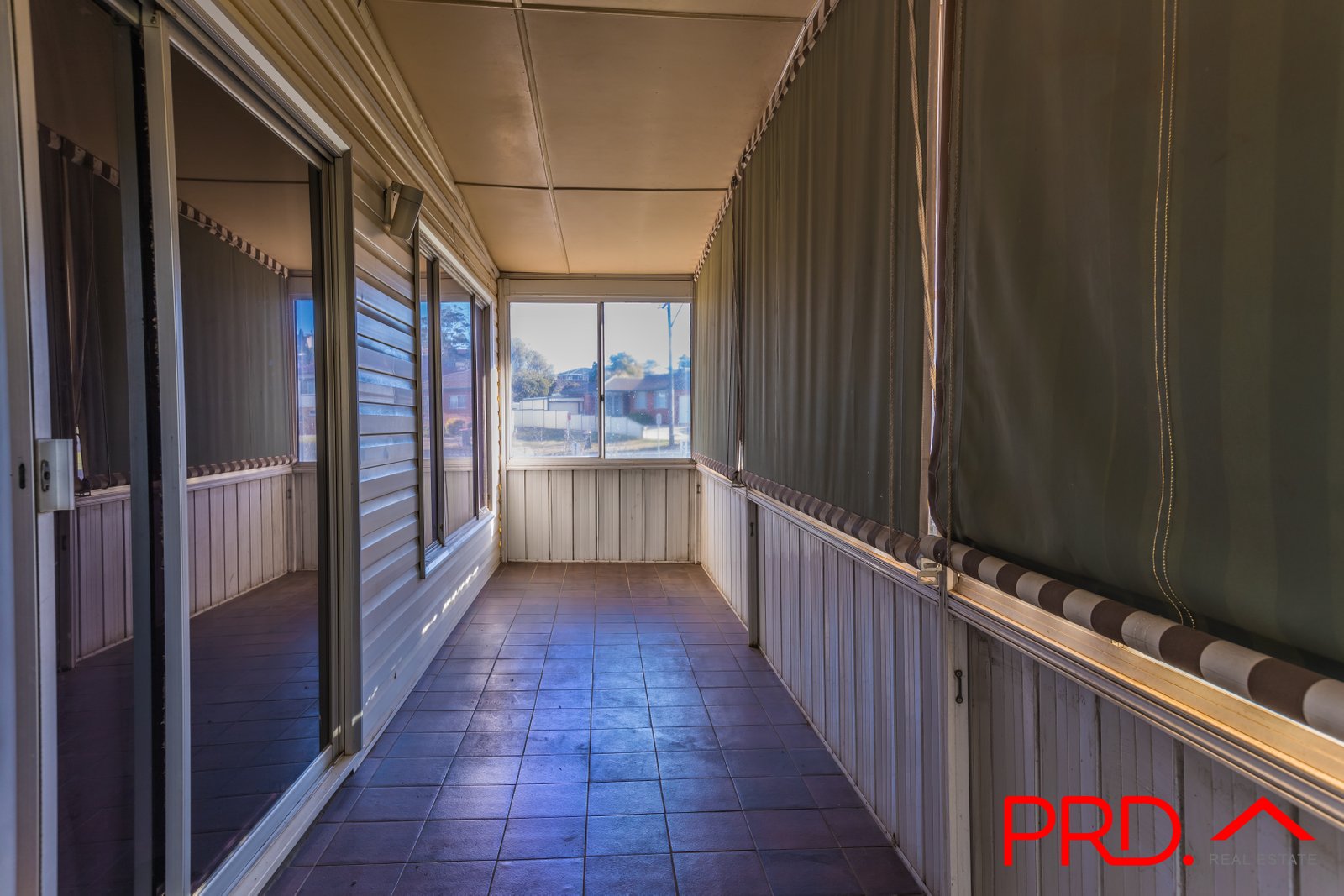 53 Hillvue Road TAMWORTH 18