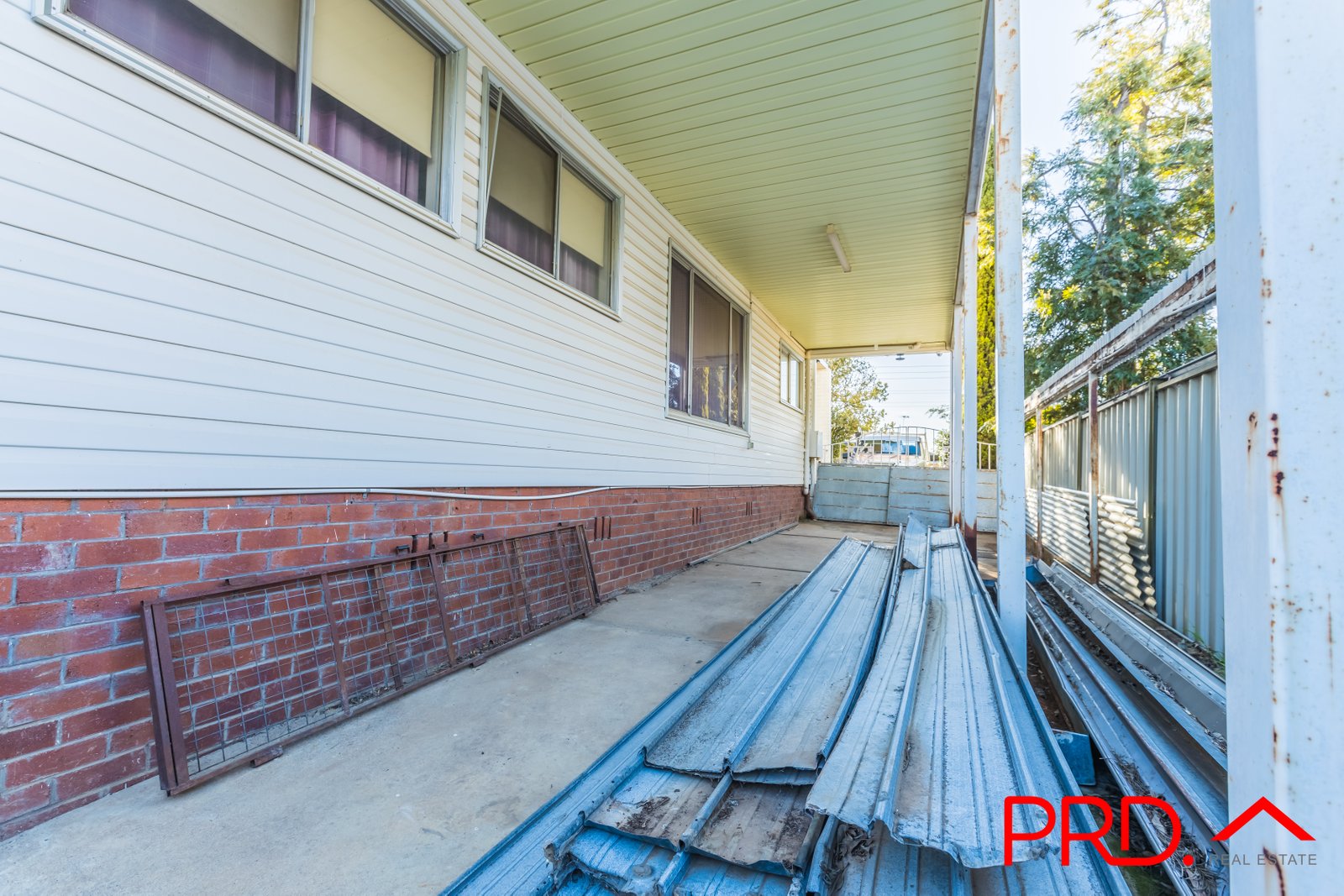 53 Hillvue Road TAMWORTH 19