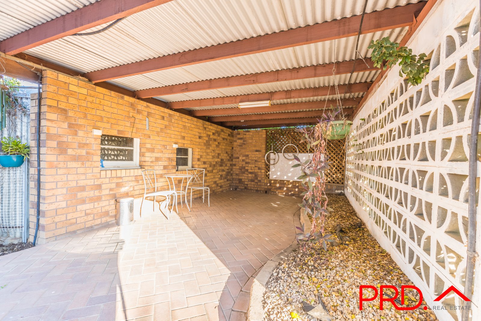 53 Hillvue Road TAMWORTH 20