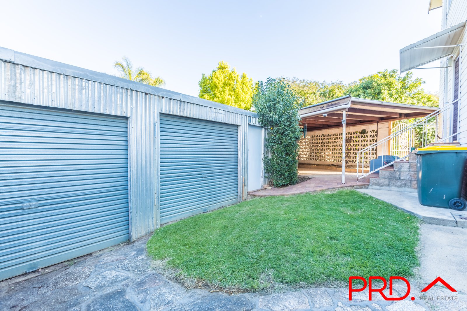 53 Hillvue Road TAMWORTH 21