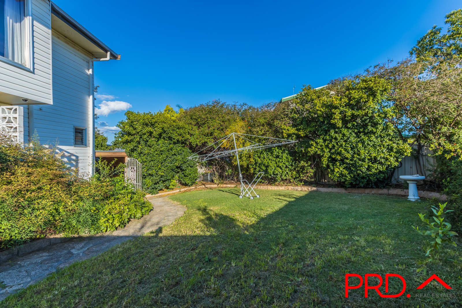 53 Hillvue Road TAMWORTH 22