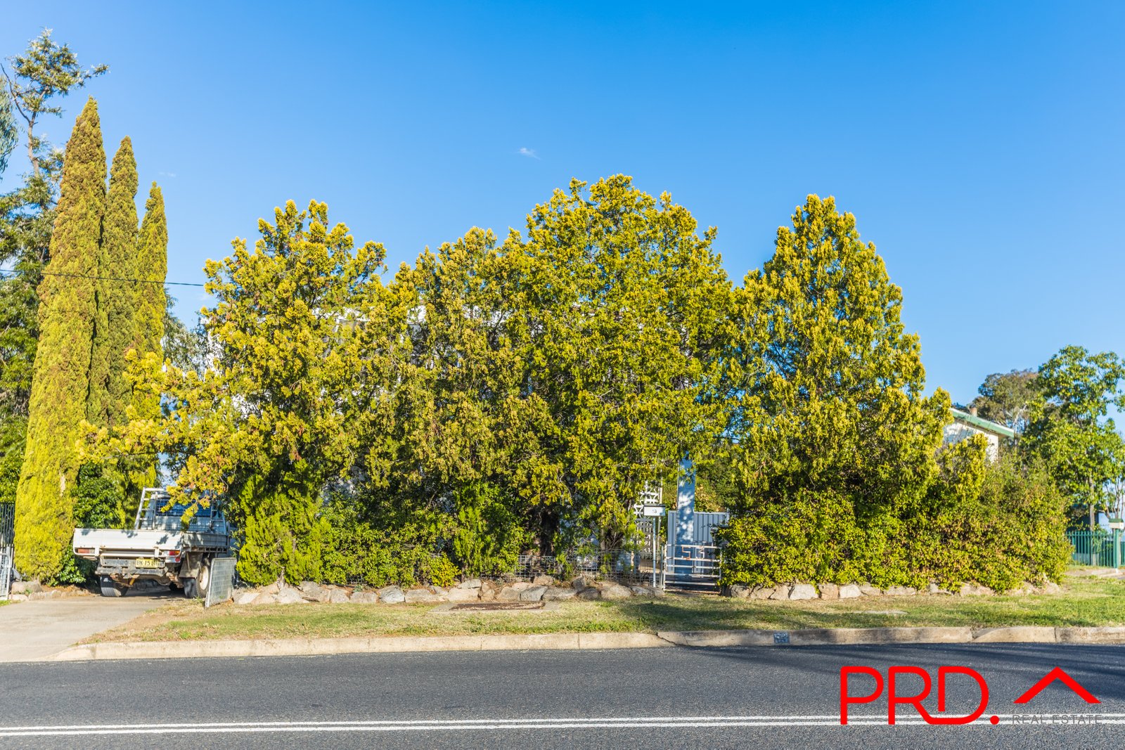 53 Hillvue Road TAMWORTH 24