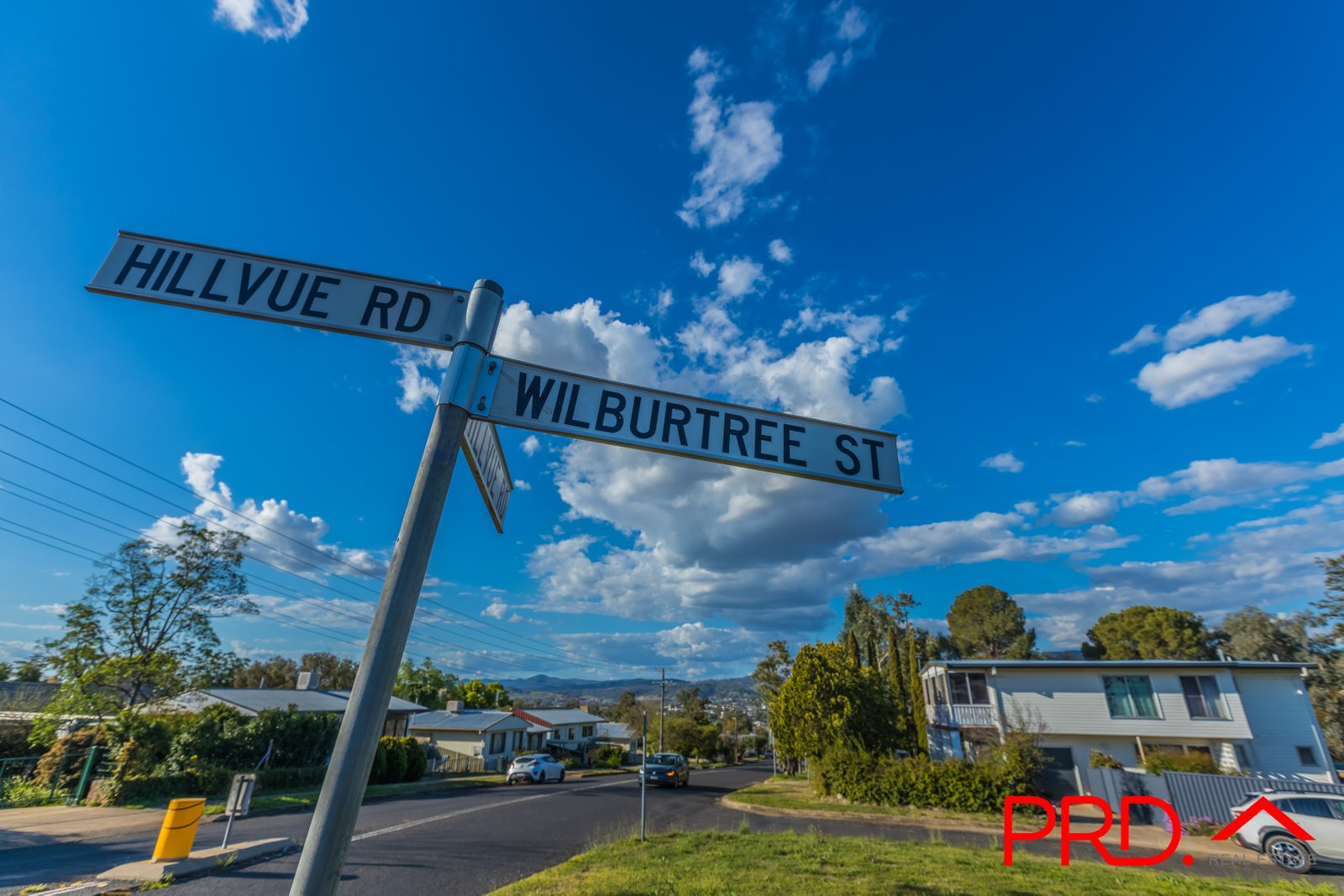 53 Hillvue Road TAMWORTH 28