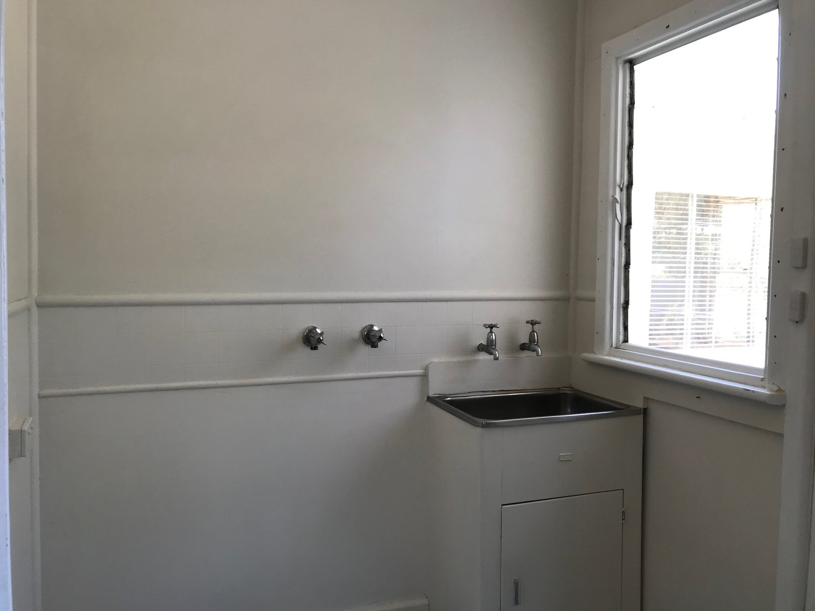 53 Hilton Road CLAREMONT 7