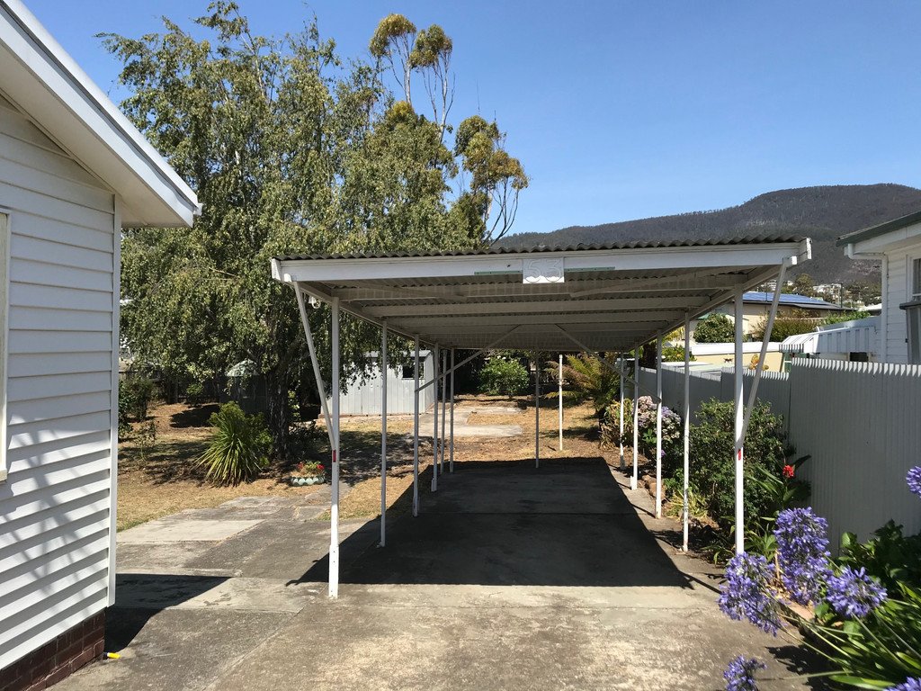 53 Hilton Road CLAREMONT 10