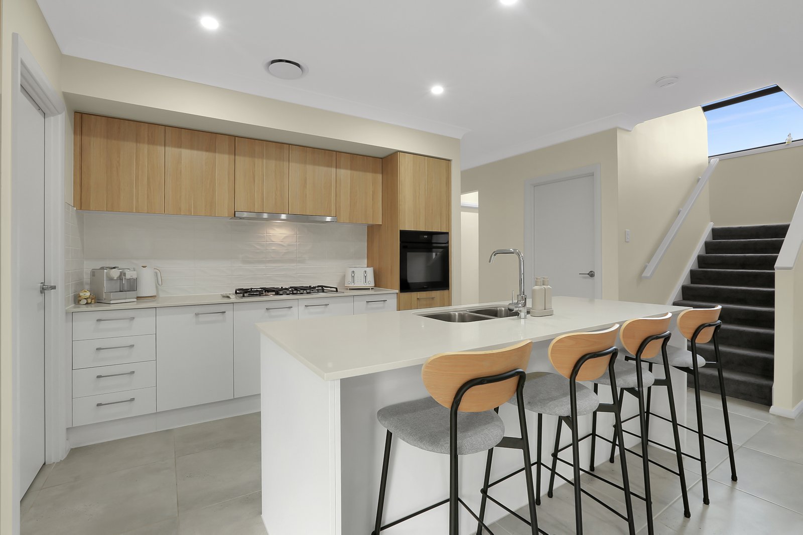 53 Honeycomb Street HORSLEY 2