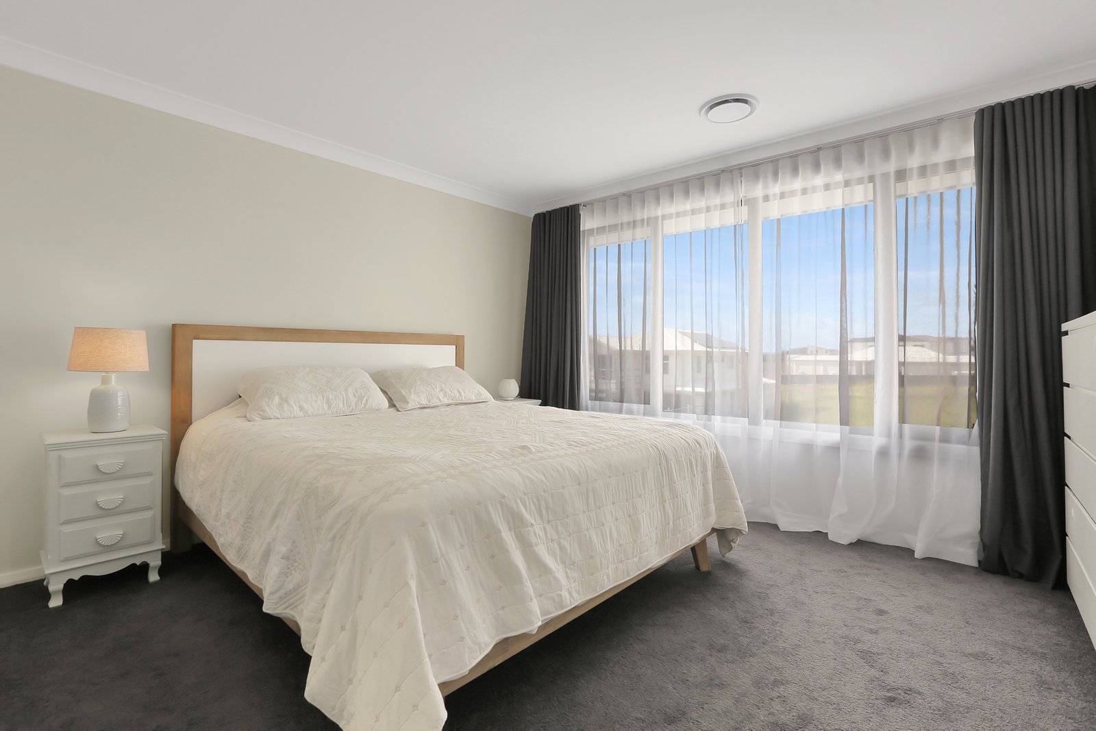 53 Honeycomb Street HORSLEY 5