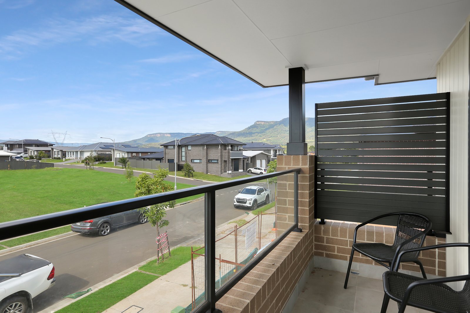 53 Honeycomb Street HORSLEY 7